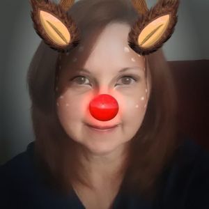 Meet your Posher, Lois